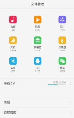 安卓系统找视频,轻松掌握视频制作技巧