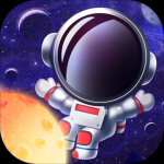 太空船旅行(SpaceshipTravel) 