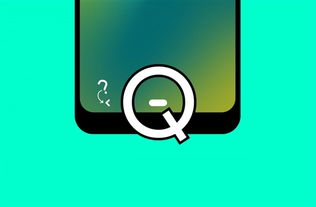 安卓系统版本10.0,探索全新系统版本的革命性变革
