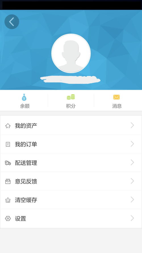 安卓6.3系统下载,下载与体验概览