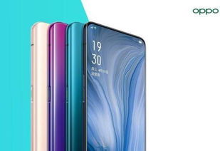 opporeno什么安卓系统,OPPO Reno系列搭载的安卓系统概述