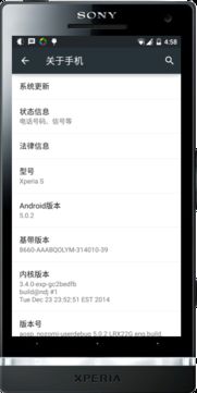 安卓系统不能移动,探索解决方案与替代方案