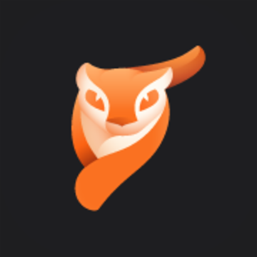 pixaloop1.2.6安卓版 