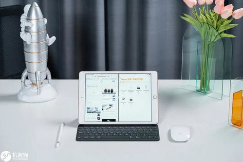 普通安卓系统ipad,揭秘普通iPad上的系统IPAD应用体验