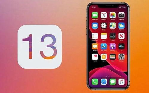 ios系统双开安卓,iOS系统轻松实现双开安卓应用攻略
