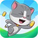 战斗像素猫 