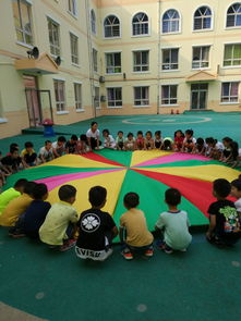 班班幼儿园4游戏手机版 
