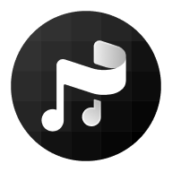 发条音乐app官网版 