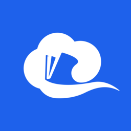 智慧中小学手机app 