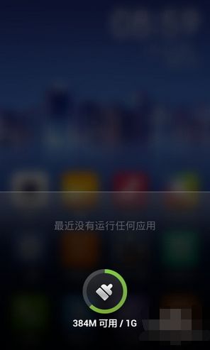 降低安卓系统内存,安卓系统内存优化策略与技巧