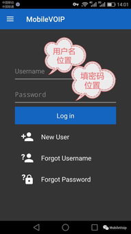 电话壁纸安卓系统,电话壁纸的个性化魅力