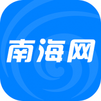 南海网 
