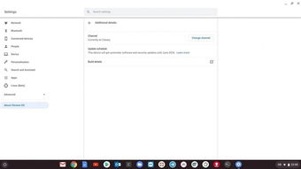Chromebook进入安卓系统,Chromebook进入安卓系统的操作指南