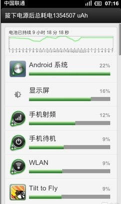 安卓9系统费电,揭秘费电之谜与优化策略