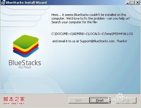 安卓虚拟windows系统,融合与创新的新篇章