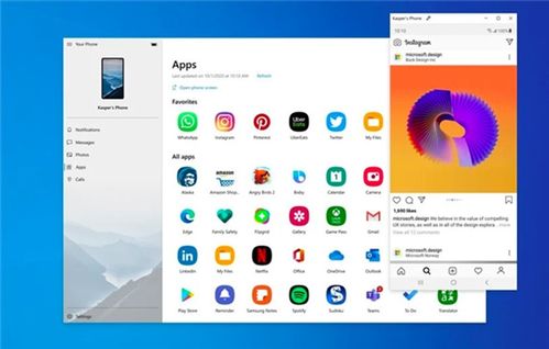windows怎么安卓系统,系统转换的全面指南