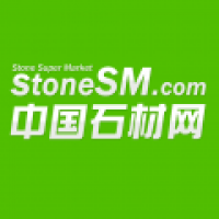 中国石材网 