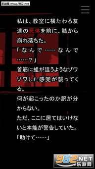 安卓系统死亡日期,从诞生到逝世的岁月历程回顾