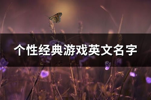 魔秀个性壁纸 