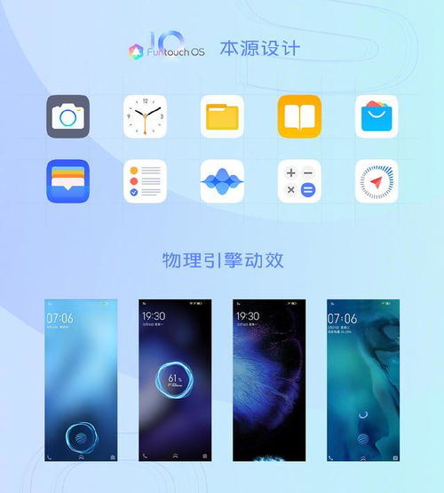 OS系统改安卓,系统迁移与适配的全面解析