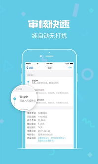 安卓钱包系统app,安全无忧的数字钱包之旅