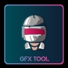 novytool画质助手 