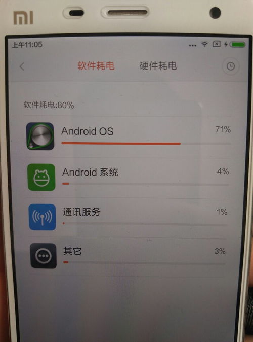 安卓系统71,深度解析与全面体验