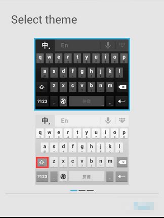 安卓系统英文大写,Android OS: An Overview of the Ultimate M