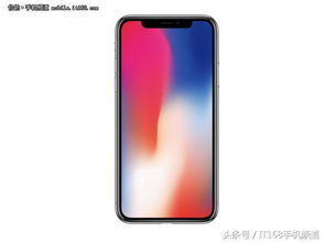 iphonex安卓系统好吗,兼容性优劣解析