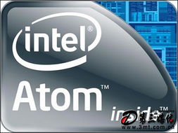 atom230安卓系统