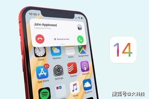 14系统像安卓,探索全新智能体验的变革之路