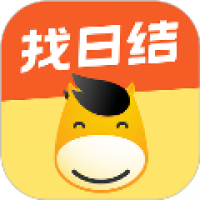 安心找工作网 
