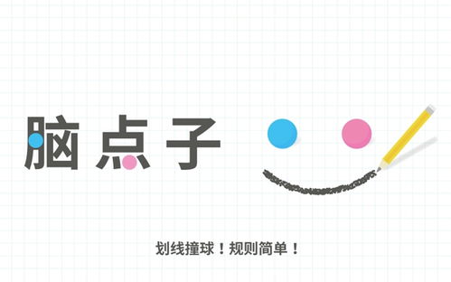 安卓系统脑点子,脑洞大开的创新点子解析