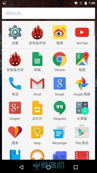 安卓系统6.0流畅,流畅体验的全新升级