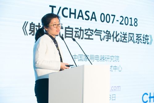 卓弘安送风系统,创新科技引领绿色环保新篇章