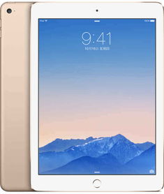 ipad双系统安卓,畅享安卓生态
