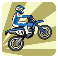 Wheeliechallenge翘头游戏中文版