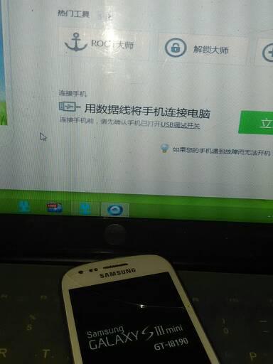 安卓系统运行解锁,揭秘安全与便捷的完美融合