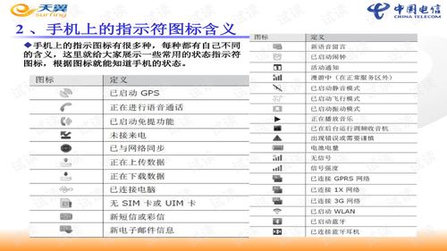 赣州安卓系统培训,解锁移动应用开发新技能