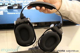 jbj耳机安卓系统,JBJ耳机安卓系统兼容性全面解析