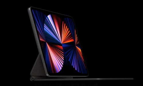 ipad改装安卓系统,系统改装攻略全解析