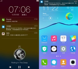vivo系统安卓5.0,探索创新与传承的完美融合