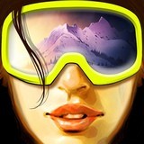 巅峰滑雪游戏官方版