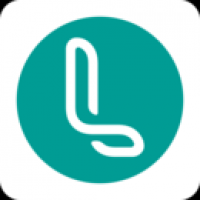 老福特lofter小说官网版