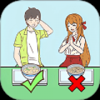 两难选择大考验 