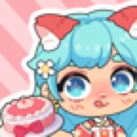 艾拉世界小镇生活 