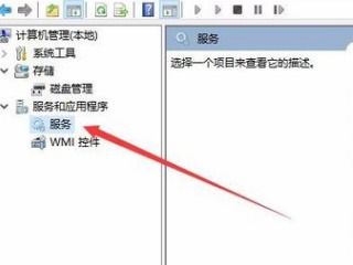 安卓启动windows系统,安卓设备启动Windows系统的创新实践概述