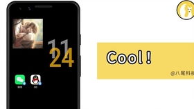 老安卓系统图片