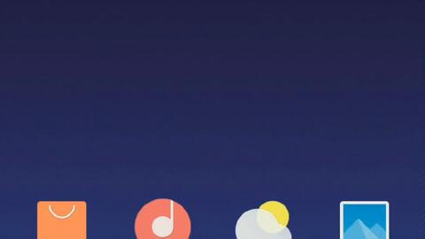 安卓系统彩蛋9,探寻隐藏的科技魅力