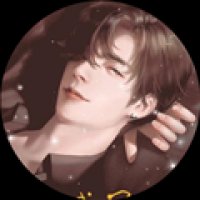 忽然成了万人迷橙光游戏下载